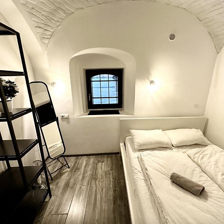 מריבור 4Rooms מראה חיצוני תמונה